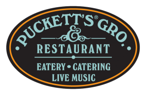 Puckett's
