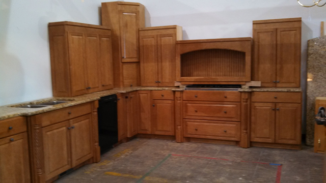 Deconstruct, Can You Donate Old Kitchen Cabinets