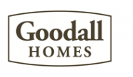 Goodall Homes